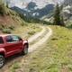 Illustration for article titled 2015 Chevy Colorado: How Does It Really Measure Up?